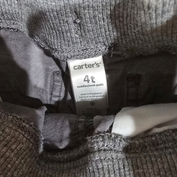 Lot Of Boys Size 4t Clothing - Picture 8 of 12